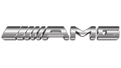 AMG-logo-2-100