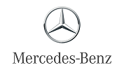 Mercedes-logo-100